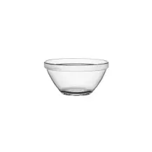 Pompei Coppetta 12 cm 35 cl Bormioli Rocco