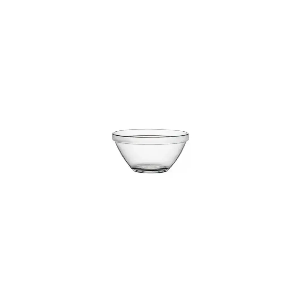 Pompei Coppetta 12 cm 35 cl Bormioli Rocco
