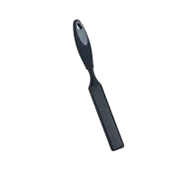 Spatola crepes Britannia nylon Thermorubber resistente 210°C