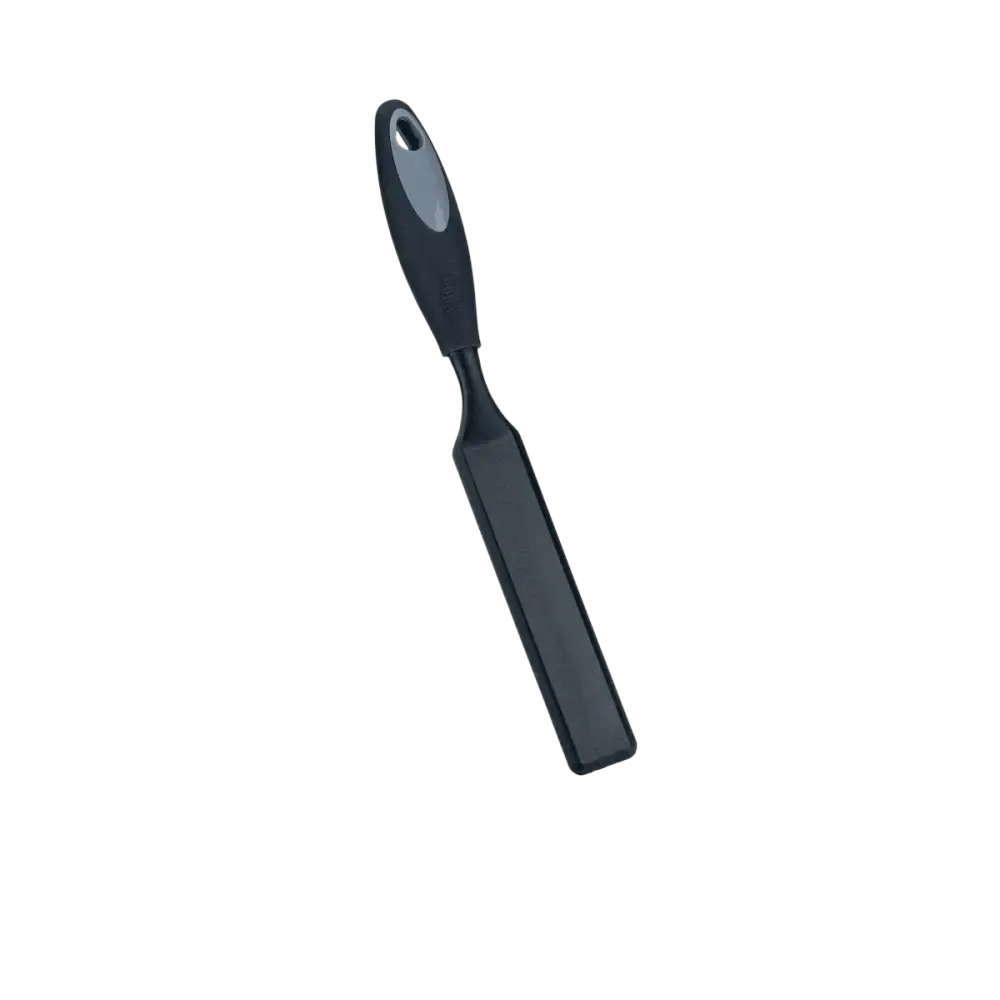 Spatola crepes Britannia nylon Thermorubber resistente 210°C