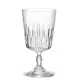 Celebrazione Confezione 12 Calici Acqua 29cl Bormioli Rocco