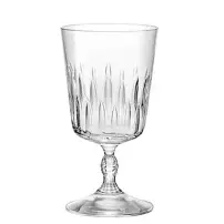 Celebrazione Confezione 12 Calici Acqua 29cl Bormioli Rocco