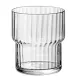 Exclusiva Confezione 12 Bicchieri Dof 39cl Bormioli Rocco