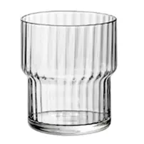 Exclusiva Confezione 12 Bicchieri Dof 39cl Bormioli Rocco