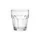 Rock Bar Confezione 24 Bicchieri 17cl Bormioli Rocco