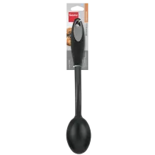 Cucchiaio cucina Britannia nylon Thermorubber 210°C