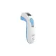 Thermo Family Termometro Frontale a Infrarossi Smart e Veloce Chicco