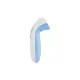 Thermo Family Termometro Frontale a Infrarossi Smart e Veloce Chicco