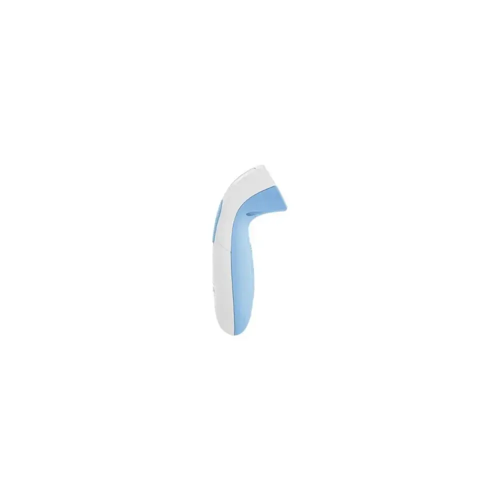 Thermo Family Termometro Frontale a Infrarossi Smart e Veloce Chicco
