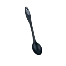 Cucchiaio cucina Britannia nylon Thermorubber 210°C