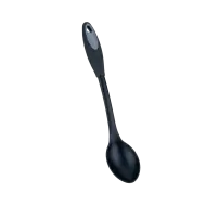 Cucchiaio cucina Britannia nylon Thermorubber 210°C