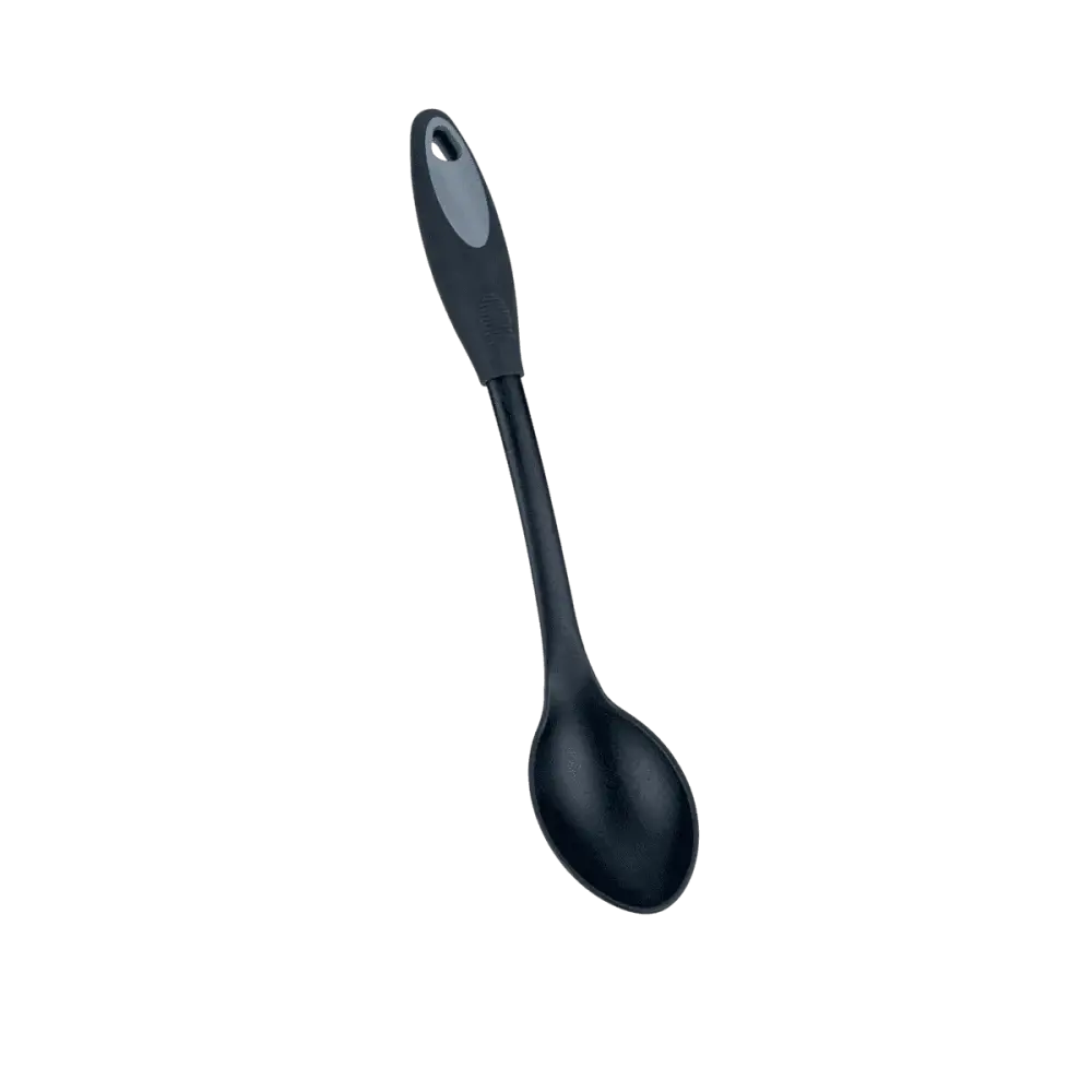Cucchiaio cucina Britannia nylon Thermorubber 210°C