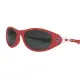 Occhiali da Sole Bimba Comedy Toys One