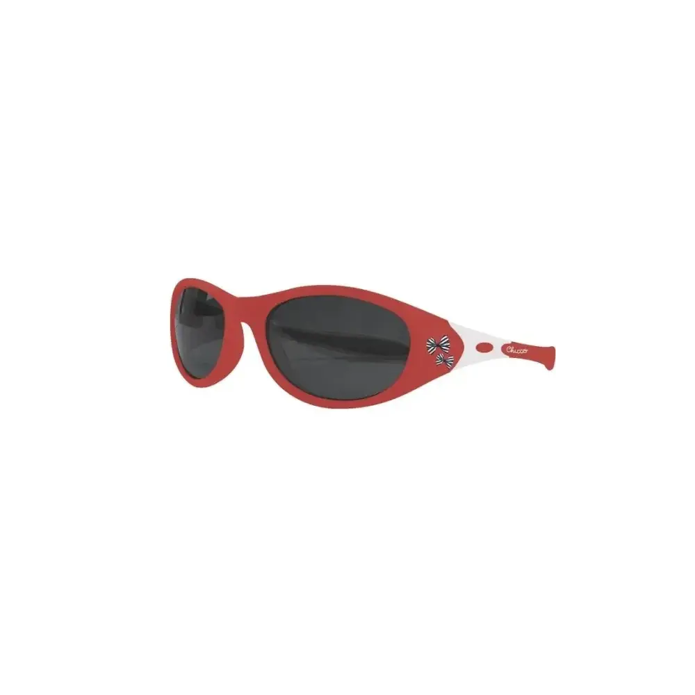 Occhiali da Sole Bimba Comedy Toys One
