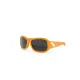 Occhiali da Sole Bimbo Adventure Toys One
