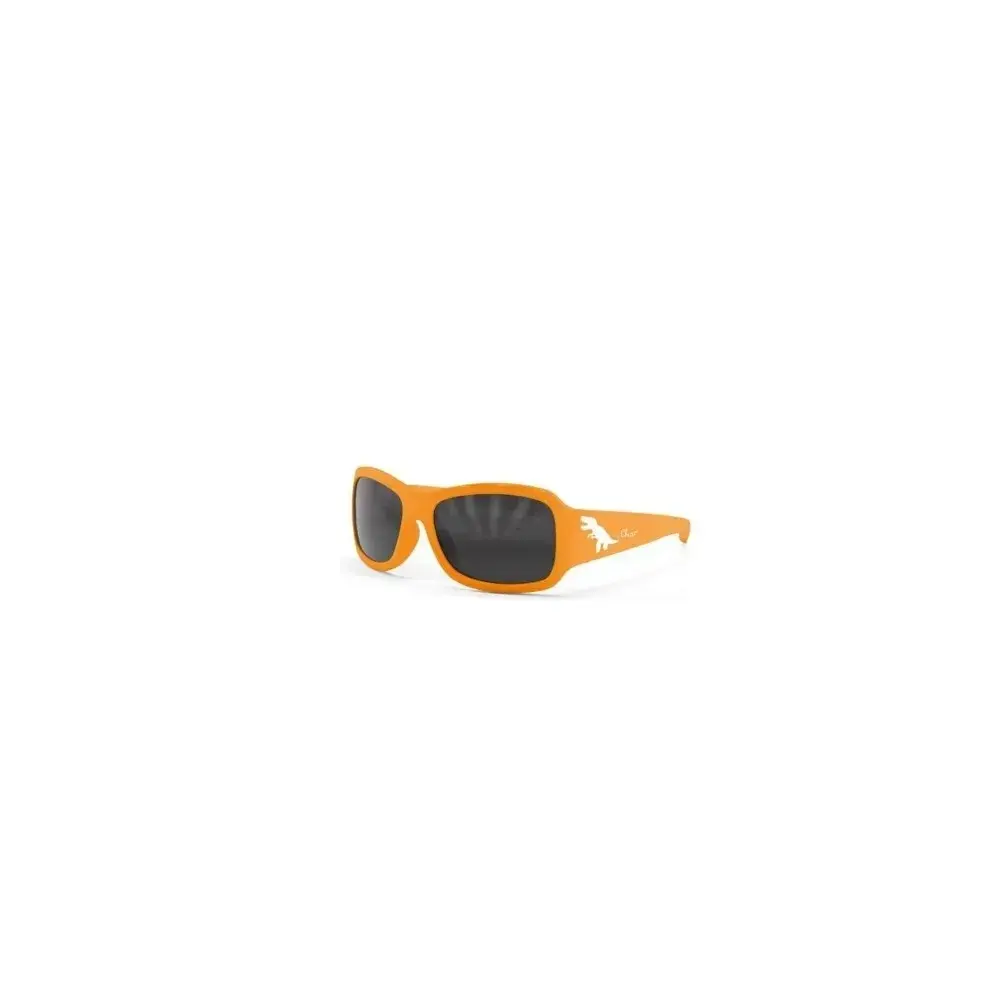 Occhiali da Sole Bimbo Adventure Toys One