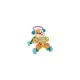 Fisher Price Smart Stages Cagnolino Primi Passi 6 a 36 Mesi Mattel