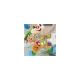 Fisher Price Smart Stages Cagnolino Primi Passi 6 a 36 Mesi Mattel
