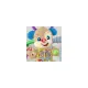 Fisher Price Smart Stages Cagnolino Primi Passi 6 a 36 Mesi Mattel