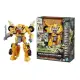 Transformers Bumblebee Robot Trasformabile Hasbro