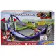 Hotwheels Mario Kart Sfida Circuito Mattel