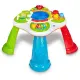 Tavolo Sensoriale Chicco