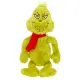 Grinch Peluche 90cm Toys One