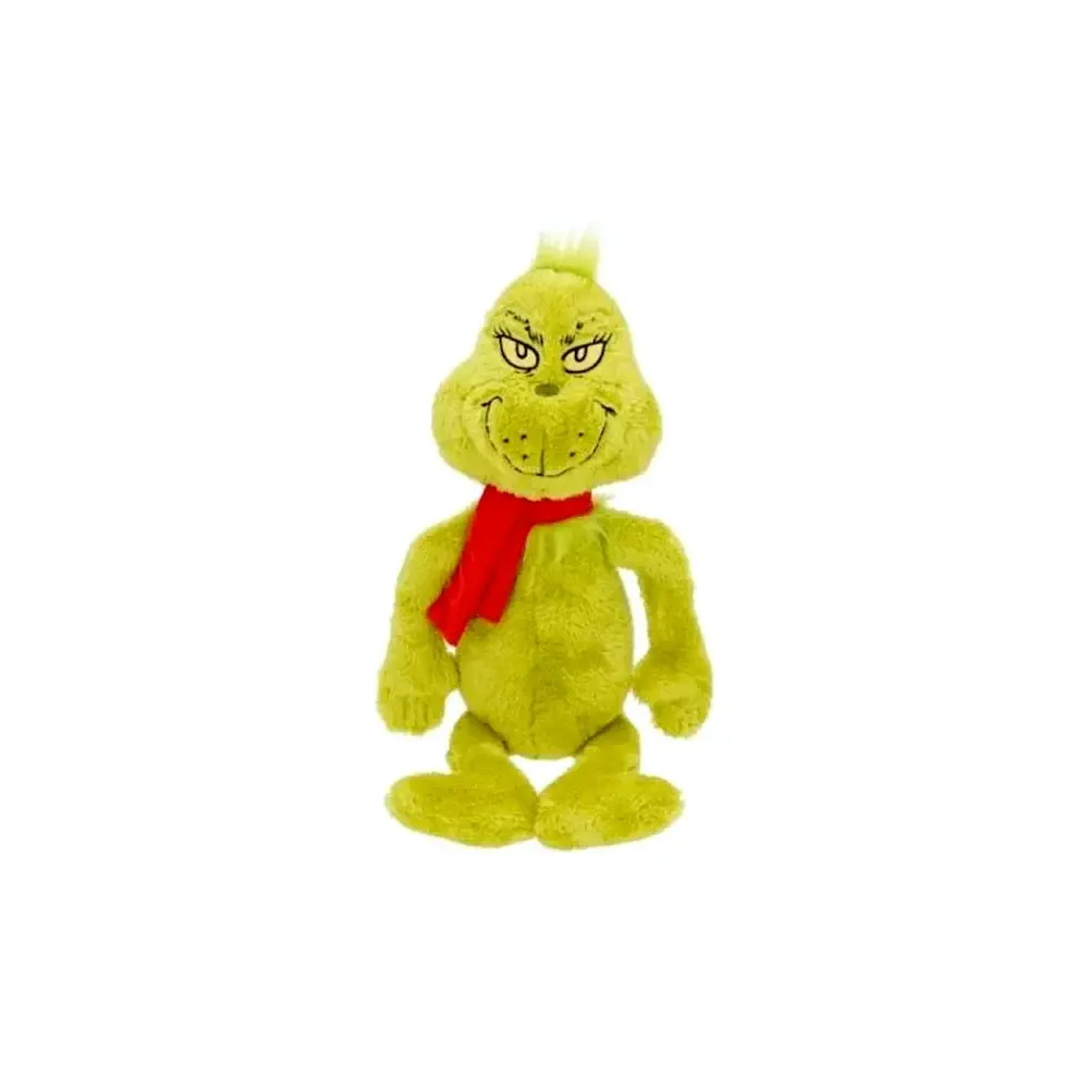 Grinch Peluche 90cm Toys One