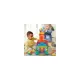 Fp Sacca 150 Costruzioni Mattoncini Colorati Toys One
