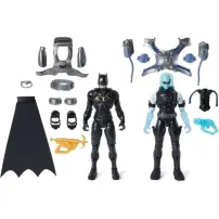 hover-image