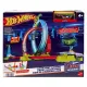Hotwheels Pista Laser Stunt Mattel