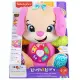 Fp Sorellina di Cagnolino Smart Stages Toys One