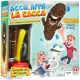 Gioco Acchiappa la Cacca Toys One