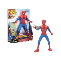 Spiderman Thwip Action Toys One