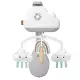 Fp Giostrina Dolce Arcobaleno Toys One