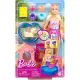 Barbie Bambola Pool Party Mattel