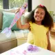 Barbie Fantasy Fashion Bambola con Abiti e Accessori 10 Look Mattel
