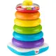 Fp Piramide Anelli Gigante Toys One
