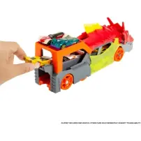 hover-image