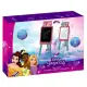 Princess Lavagna 2in1 con Cavalletto Toys One