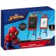Spiderman Lavagna 2in1 con Cavalletto Toys One