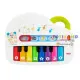 Fisher-Price Pianoforte di Cagnolino Ridi & Impara Mattel