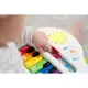 Fisher-Price Pianoforte di Cagnolino Ridi & Impara Mattel
