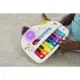 Fisher-Price Pianoforte di Cagnolino Ridi & Impara Mattel