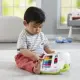 Fisher-Price Pianoforte di Cagnolino Ridi & Impara Mattel