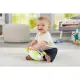 Fisher-Price Pianoforte di Cagnolino Ridi & Impara Mattel
