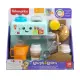 Fp Macchinetta del Caffe' Toys One