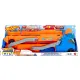 Hotwheels Trasportatore con Pista Super Velocita' Mattel