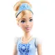 Cenerentola Disney Princess 2 Storie in 1 con 2 Look Completi Toys One