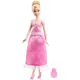 Cenerentola Disney Princess 2 Storie in 1 con 2 Look Completi Toys One